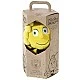 Eco soft toy Maya the Bee 20 cm in eco box Eco series