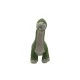Bruntosaurus knitted toy 32 cm.