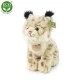 Plush Reese baby sitting 25 cm.