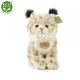 Plush Reese baby sitting 25 cm.