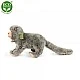 Plush Dwarf Marmoset 25 cm.