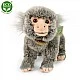 Plush Dwarf Marmoset 25 cm.