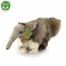 Plush Anteater 25 cm.