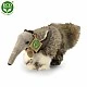 Plush Anteater 25 cm.