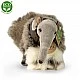 Plush Anteater 25 cm.