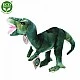 Plush Dinosaur T-rex 26 cm.