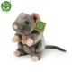 Plush Michele 16 cm standing