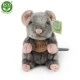 Plush Michele 16 cm standing
