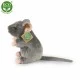 Plush Michele 16 cm standing