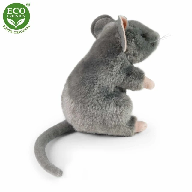 Plush Michele 16 cm standing