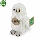 Plush Owl 13 cm.
