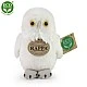 Plush Owl 13 cm.