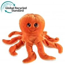 Octopus 30 cm