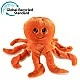 Octopus 30 cm