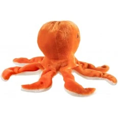 Octopus 30 cm