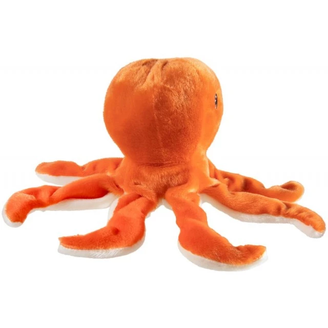 Octopus 30 cm