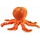 Octopus 30 cm