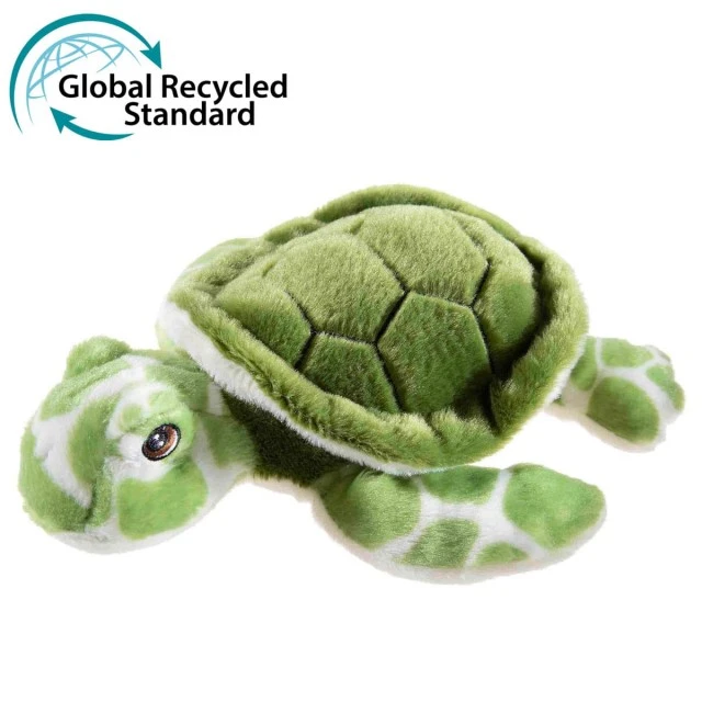 Turtle 24 cm.