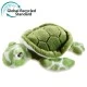 Turtle 24 cm.