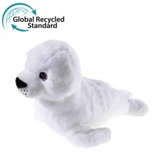 Seal 30 cm.