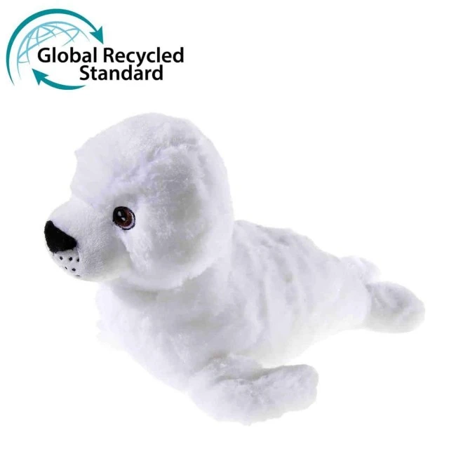 Seal 30 cm.