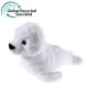 Seal 30 cm.