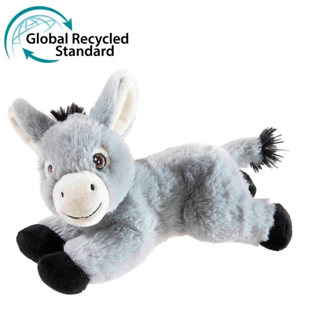 Donkey 22 cm.