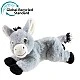 Donkey 22 cm.