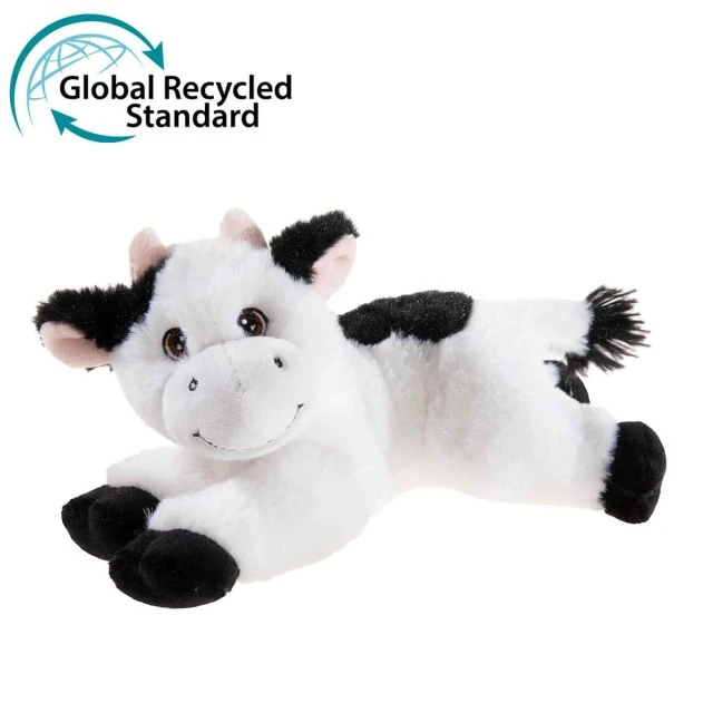 Cow 22 cm.