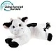 Cow 22 cm.