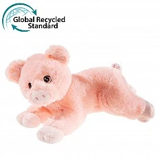 Piglet 22 cm.