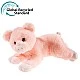 Piglet 22 cm.