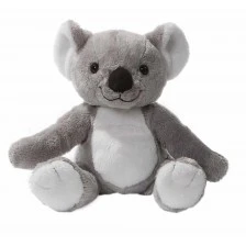Koala 20 cm.