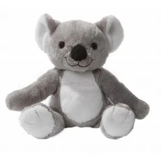 Koala 20 cm.