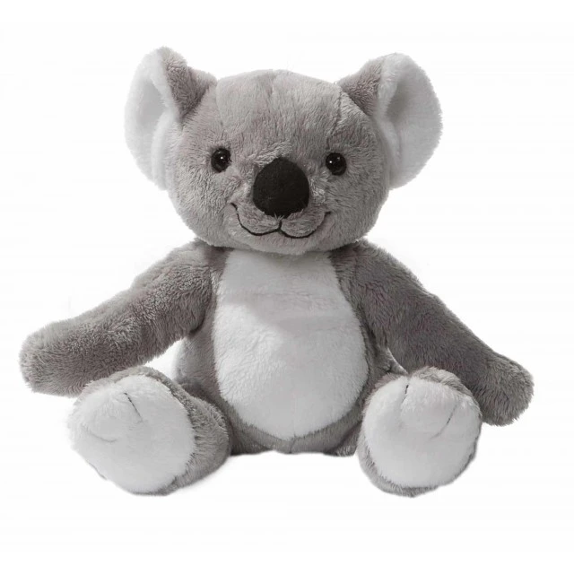 Koala 20 cm.