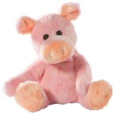 Piglet 20 cm.