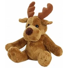 Moose 20 cm