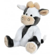 Cow 20 cm.