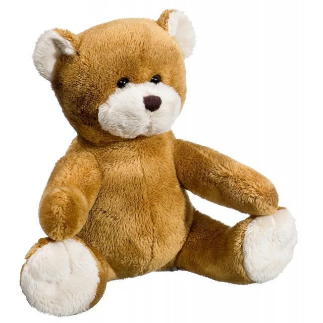 Teddy bear 20 cm.