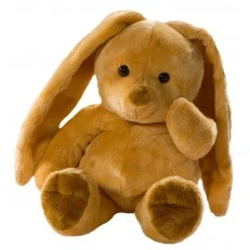 Bunny 20 cm.
