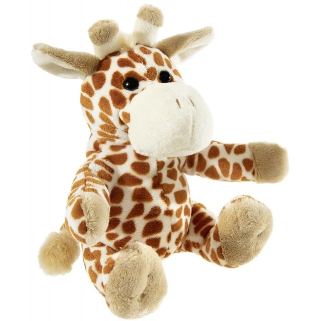 Giraffe 20 cm.