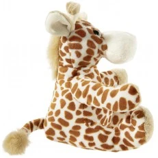 Giraffe 20 cm.