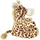 Giraffe 20 cm.