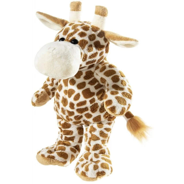 Giraffe 20 cm.