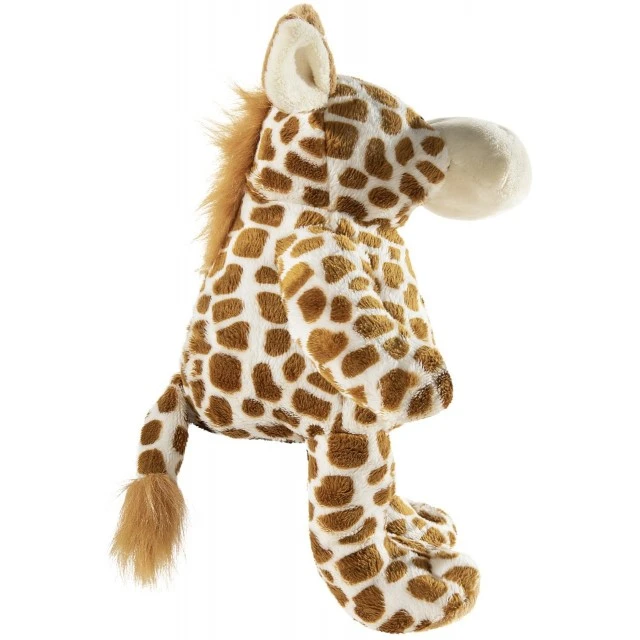 Giraffe 20 cm.