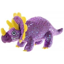 Triceratops 25 cm
