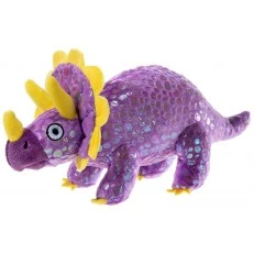 Triceratops 25 cm