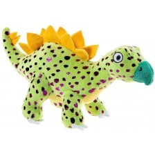 Stegosaurus 29 cm.