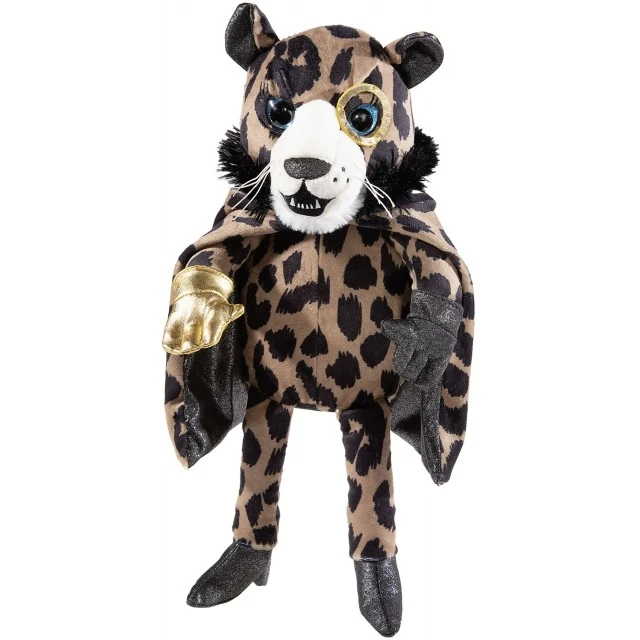 Leopard 36 cm.