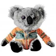 Koala 30 cm.